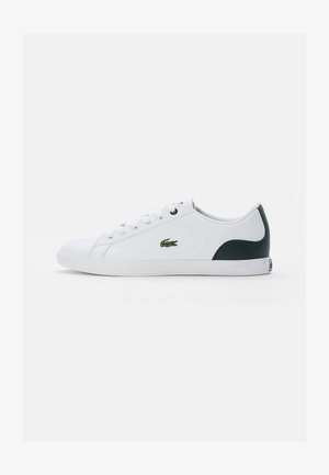 Articles Lacoste Pour Enfant Zalando Articles Lacoste Pour Enfant Zalando