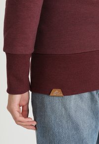 Ragwear - Bluza