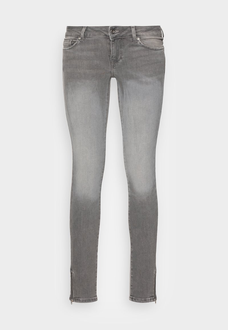 Blugi skinny fit