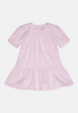 Emporio Armani DRESS - Cocktail dress / Party dress - pink