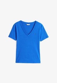 Δεν επιλέχθηκε, noble blue