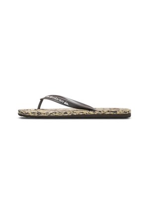 MOLOKAI - Pool shoes - snd