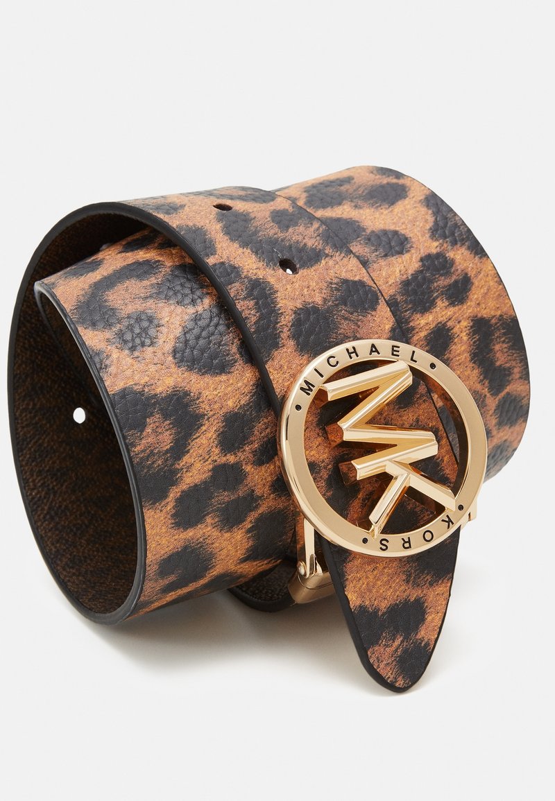 MICHAEL Michael Kors Belt - multi-coloured - (Pre-owned  display picture 1