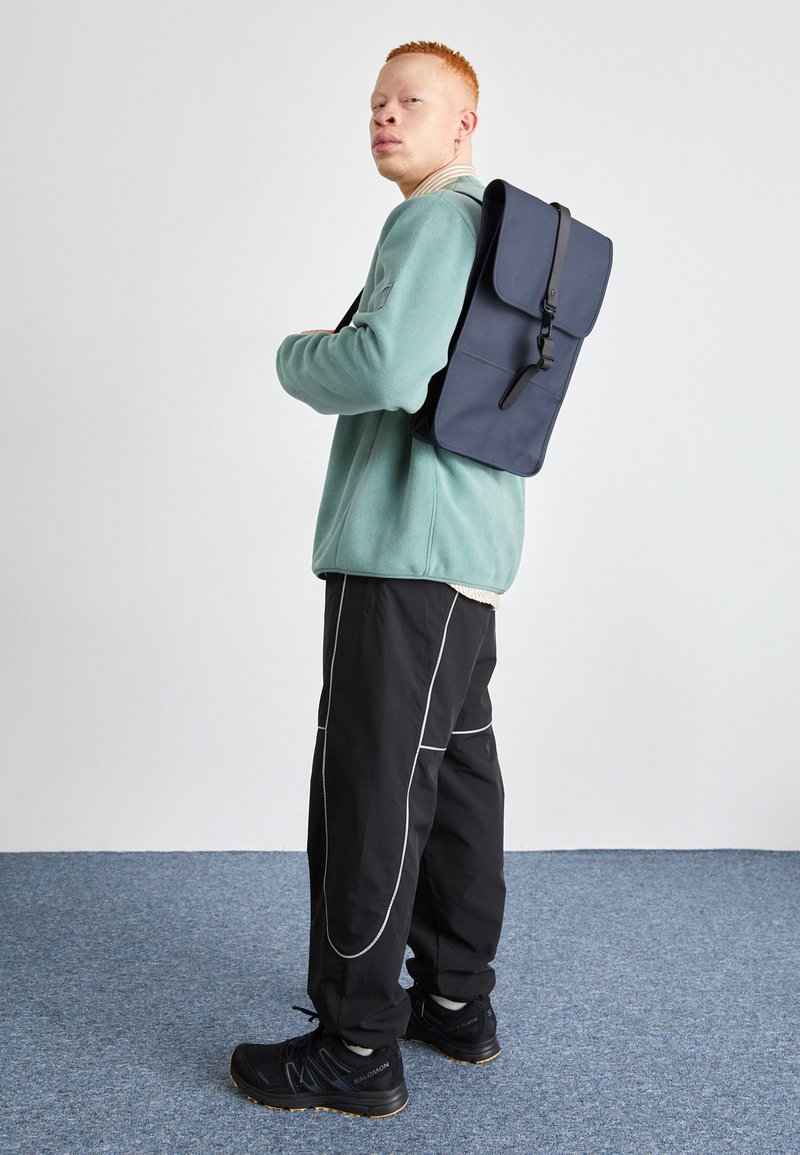 arc'teryx travel backpack NWT Arcteryx Arc'teryx Heliad 15 Backpack lightweight travel daypack Pack
