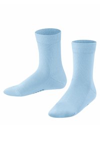 FALKE UNISEX jasnoniebieski