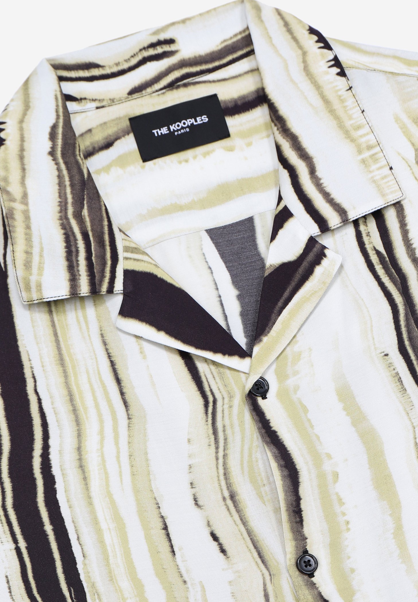 Homme Chemise Homme Chemise