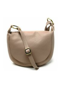 Non sélectionné, rose pâle