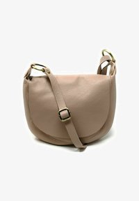 Non sélectionné, rose pâle