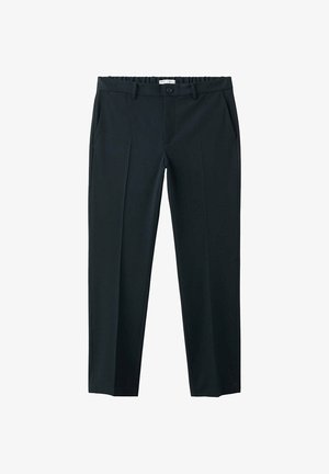 Mango, ADULT - Pantaloni - royal blue