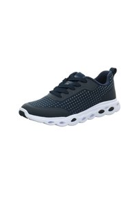 ara Trainers - schwarz