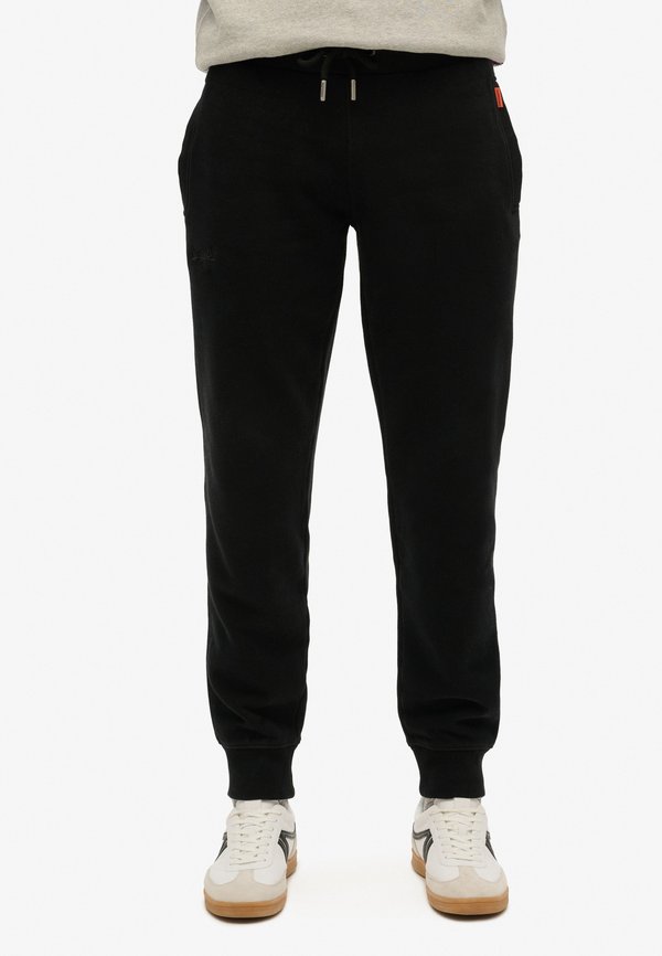 ESSENTIAL LOGO JOGGERS - Jogginghose