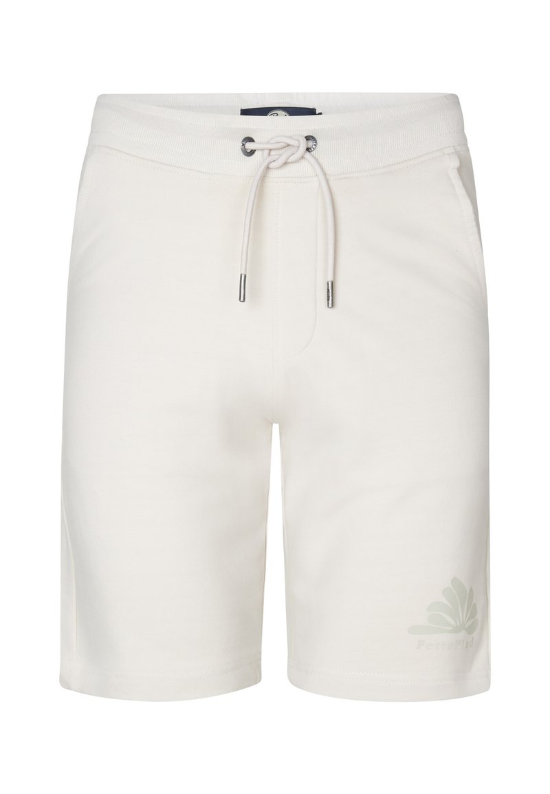 Petrol Industries Shorts wit Petrol Industries Shorts wit