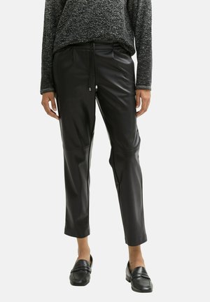 Broek - black