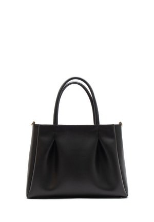 Borsa a mano - black