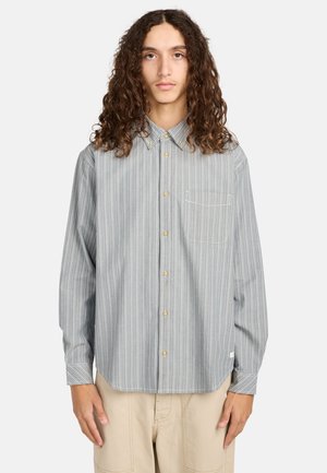 BUTTON DOWN - Košeľa - bpy