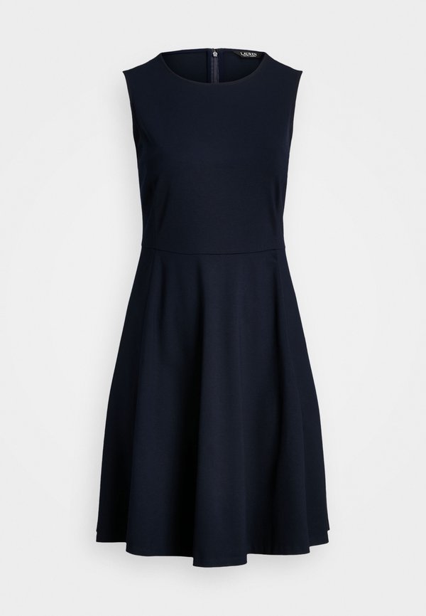 CHARLEY SLEEVELESS DAY DRESS - Cocktail dress / Party dress3