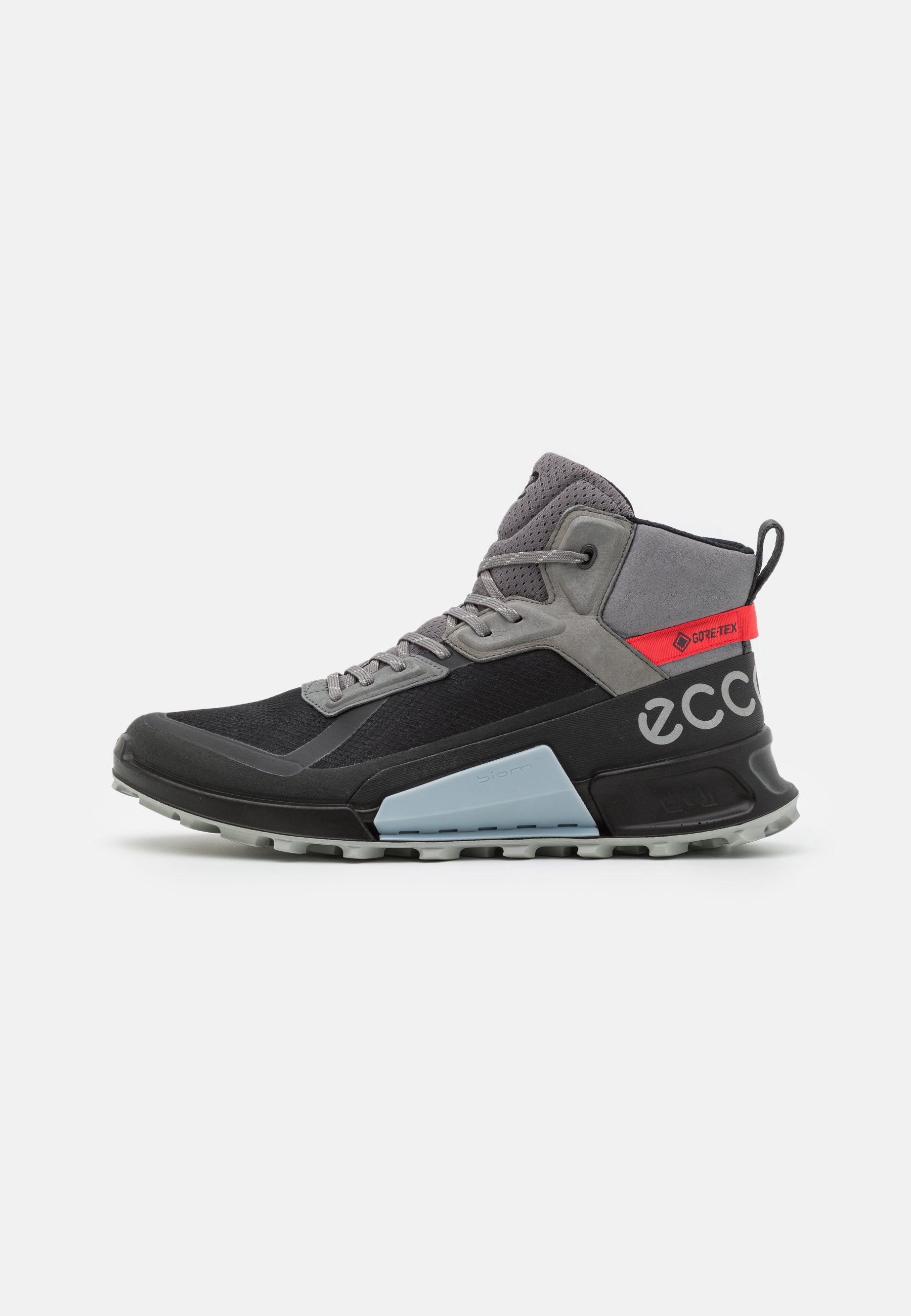 ecco biom 2.1 x mountain m