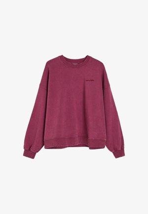 Diverse, - Bluza