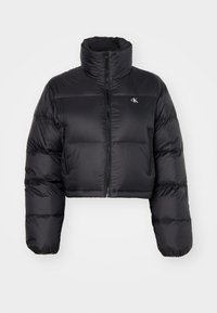 Δεν επιλέχθηκε, black