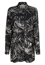 Alba Button Down Shirt