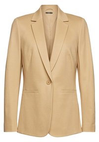 Esprit Collection Żakiet