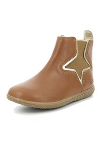 kickers meenely camel