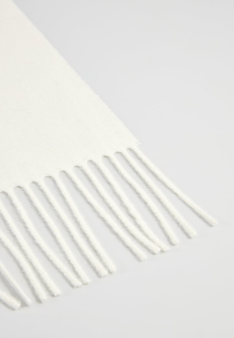 Boutique Moschino Schal - Bild 2