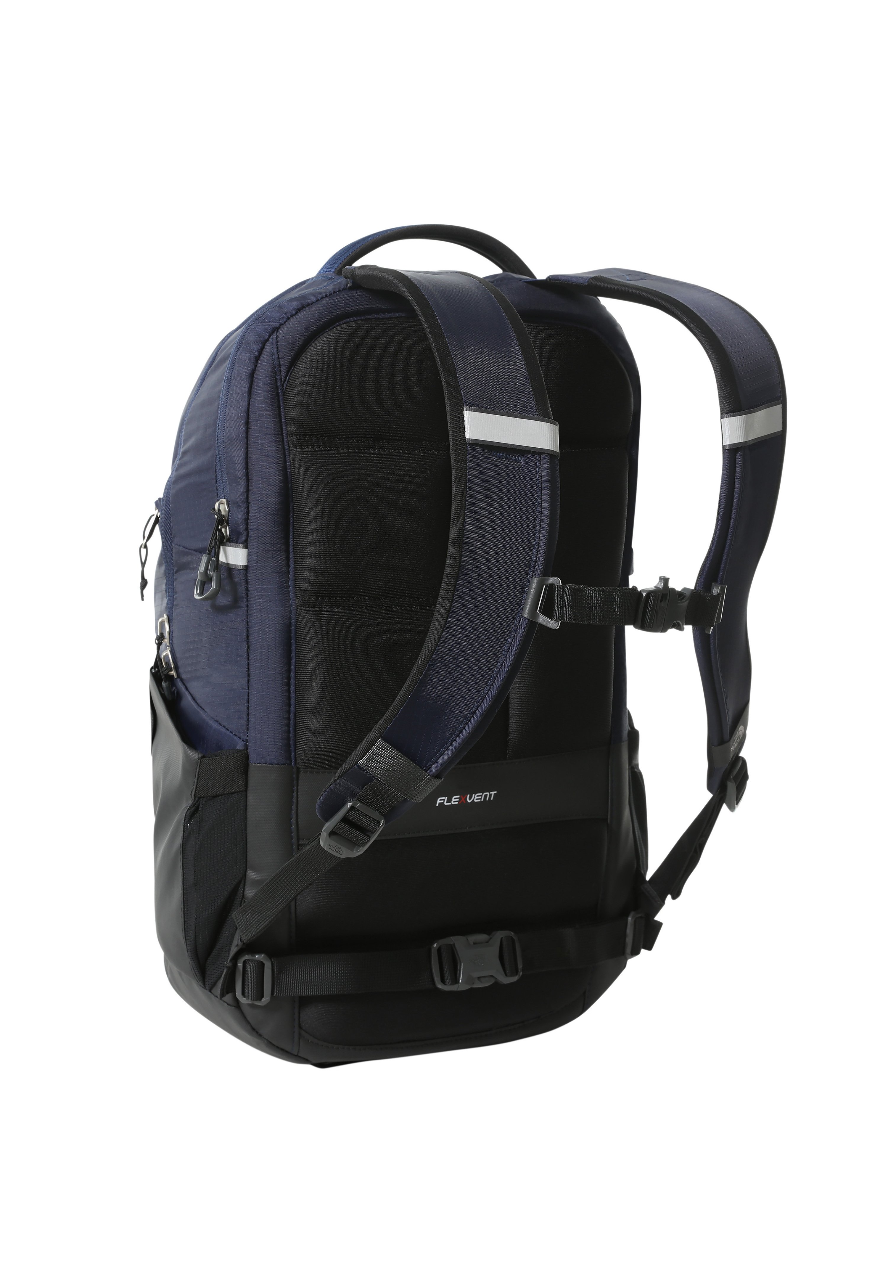 zaino surge north face