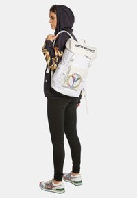 donnay rucksack