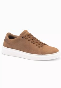 Non sélectionné, light brown