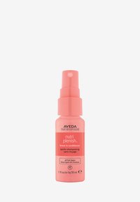 Aveda - NUTRIPLENISH™ VITAMIN LEAVE-IN CONDITIONER - Conditioner - - Thumbnail-Bild 1