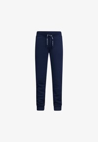 Ausgewählt, dark navy