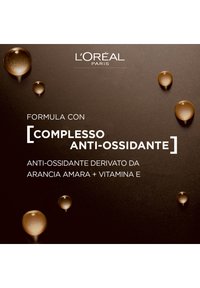 Immagine in miniatura 3
