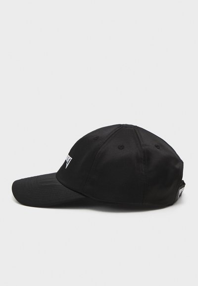 032c PSYCHIC UNISEX - Casquette - black