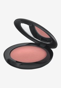 IsaDora PERFECT BLUSH - Rouge - rose perfection