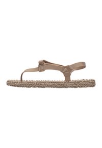CHEERFUL14 - Teenslippers - incense