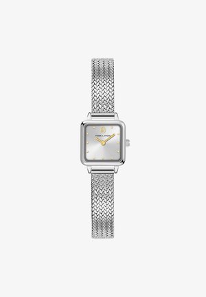 Pierre Lannier, NEORA - Reloj - Silver-coloured