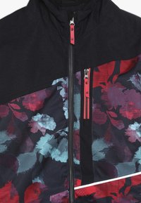 Killtec MARLYSSA - Skijacke - dunkel navy
