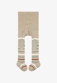 Niet geselecteerd, sand mel