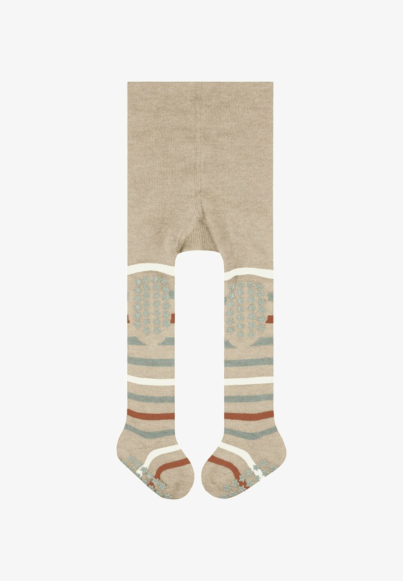 FALKE UNISEX piaskowy