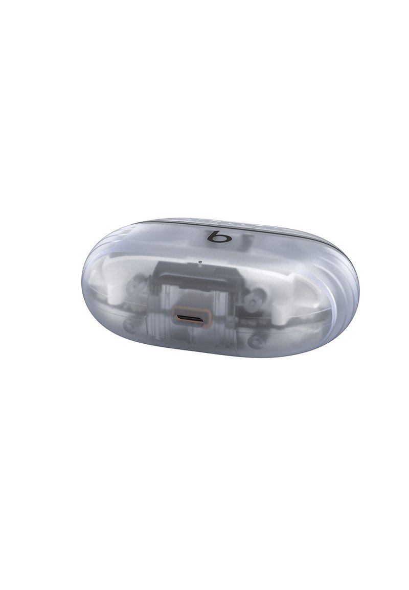 Beats BEATS STUDIO BUDS TRUE WIRELESS NOISE CANCELLING EARBUDS 