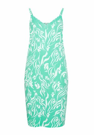 Yours Clothing, - Koszula nocna