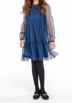 MINOTI, Robe de soirée - dark blue