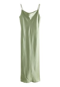 Non sélectionné, sage green