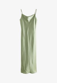Non sélectionné, sage green