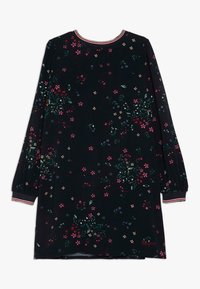 Pepe Jeans Sukienka letnia