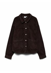 Niet geselecteerd, chocolate torte