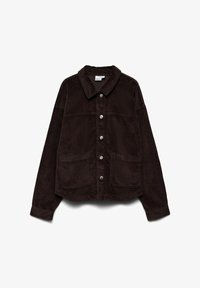 Unselected, chocolate torte