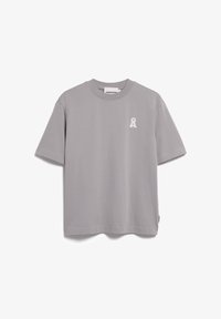 Unausgewählt, seal grey