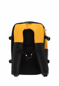 Mandarina Duck Zaino - duck yellow